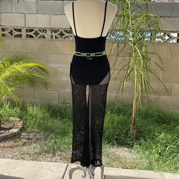 💚BEAUTIFUL SET💚 - Picture 7 of 11